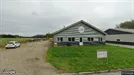 Warehouse property for sale, Hjerm, Central Jutland Region, &lt;span class=&quot;blurred street&quot; onclick=&quot;ProcessAdRequest(3096910)&quot;&gt;&lt;span class=&quot;hint&quot;&gt;See streetname&lt;/span&gt;[xxxxxxxxxxxxx]&lt;/span&gt;