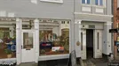 Kontor til leje, Aarhus C, Aarhus, &lt;span class=&quot;blurred street&quot; onclick=&quot;ProcessAdRequest(3096914)&quot;&gt;&lt;span class=&quot;hint&quot;&gt;Se vej-navn&lt;/span&gt;[xxxxxxxxxx]&lt;/span&gt;
