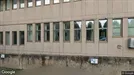 Erhvervslokaler til leje, Uddevalla, Västra Götaland County, Kungsgatan 10