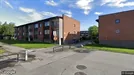 Kommersielle eiendommer til leie, Östersund, Jämtland County, &lt;span class=&quot;blurred street&quot; onclick=&quot;ProcessAdRequest(3096928)&quot;&gt;&lt;span class=&quot;hint&quot;&gt;Se gatenavn&lt;/span&gt;[xxxxxxxxxx]&lt;/span&gt;