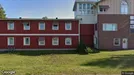 Office space for rent, Luleå, Norrbotten County, &lt;span class=&quot;blurred street&quot; onclick=&quot;ProcessAdRequest(3096933)&quot;&gt;&lt;span class=&quot;hint&quot;&gt;See streetname&lt;/span&gt;[xxxxxxxxxxxxx]&lt;/span&gt;