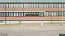 Lager til leje, Askim-Frölunda-Högsbo, Gøteborg, &lt;span class=&quot;blurred street&quot; onclick=&quot;ProcessAdRequest(3096941)&quot;&gt;&lt;span class=&quot;hint&quot;&gt;Se vej-navn&lt;/span&gt;[xxxxxxxxxx]&lt;/span&gt;