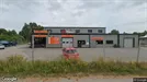 Werkstatt zur Miete, Västervik, Kalmar County, &lt;span class=&quot;blurred street&quot; onclick=&quot;ProcessAdRequest(3096964)&quot;&gt;&lt;span class=&quot;hint&quot;&gt;Siehe Straßennamen&lt;/span&gt;[xxxxxxxxxxxxxxxxx]&lt;/span&gt;