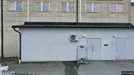 Erhvervslokaler til leje, Österåker, Stockholm County, &lt;span class=&quot;blurred street&quot; onclick=&quot;ProcessAdRequest(3096982)&quot;&gt;&lt;span class=&quot;hint&quot;&gt;Se vej-navn&lt;/span&gt;[xxxxxxxxxx]&lt;/span&gt;