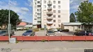 Office space for rent, Enköping, Uppsala County, &lt;span class=&quot;blurred street&quot; onclick=&quot;ProcessAdRequest(3096985)&quot;&gt;&lt;span class=&quot;hint&quot;&gt;See streetname&lt;/span&gt;[xxxxxxxxxxxxx]&lt;/span&gt;