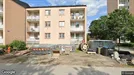 Kontor til leje, Enköping, Uppsala County, &lt;span class=&quot;blurred street&quot; onclick=&quot;ProcessAdRequest(3096993)&quot;&gt;&lt;span class=&quot;hint&quot;&gt;Se vej-navn&lt;/span&gt;[xxxxxxxxxx]&lt;/span&gt;