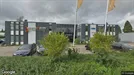 Coworking space zur Miete, Gorinchem, South Holland, Techniekweg 15