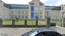 Coworking space for rent, Heerlen, Limburg, &lt;span class=&quot;blurred street&quot; onclick=&quot;ProcessAdRequest(3097003)&quot;&gt;&lt;span class=&quot;hint&quot;&gt;See streetname&lt;/span&gt;[xxxxxxxxxxxxx]&lt;/span&gt;