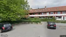 Klinik för uthyrning, Espergærde, Nordsjälland, &lt;span class=&quot;blurred street&quot; onclick=&quot;ProcessAdRequest(3097021)&quot;&gt;&lt;span class=&quot;hint&quot;&gt;Se gatunamn&lt;/span&gt;[xxxxxxxxxx]&lt;/span&gt;