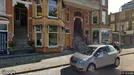 Office space for rent, The Hague Scheveningen, The Hague, &lt;span class=&quot;blurred street&quot; onclick=&quot;ProcessAdRequest(3097117)&quot;&gt;&lt;span class=&quot;hint&quot;&gt;See streetname&lt;/span&gt;[xxxxxxxxxxxxx]&lt;/span&gt;
