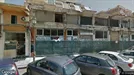 Office space for rent, Kavala, East Macedonia and Thrace, &lt;span class=&quot;blurred street&quot; onclick=&quot;ProcessAdRequest(3097122)&quot;&gt;&lt;span class=&quot;hint&quot;&gt;See streetname&lt;/span&gt;[xxxxxxxxxxxxx]&lt;/span&gt;