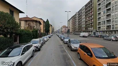 Office spaces for rent in Location is not specified - Photo from Google Street View