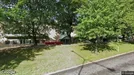 Gewerbeimmobilien zur Miete, Solna, Stockholm County, &lt;span class=&quot;blurred street&quot; onclick=&quot;ProcessAdRequest(3097202)&quot;&gt;&lt;span class=&quot;hint&quot;&gt;Siehe Straßennamen&lt;/span&gt;[xxxxxxxxxxxxxxxxx]&lt;/span&gt;