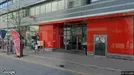 Kommersielle eiendommer til leie, Solna, Stockholm County, &lt;span class=&quot;blurred street&quot; onclick=&quot;ProcessAdRequest(3097203)&quot;&gt;&lt;span class=&quot;hint&quot;&gt;Se gatenavn&lt;/span&gt;[xxxxxxxxxx]&lt;/span&gt;