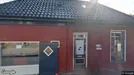 Office space for rent, Leeuwarden, Friesland NL, &lt;span class=&quot;blurred street&quot; onclick=&quot;ProcessAdRequest(3097230)&quot;&gt;&lt;span class=&quot;hint&quot;&gt;See streetname&lt;/span&gt;[xxxxxxxxxxxxx]&lt;/span&gt;