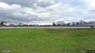 Erhvervslokaler til leje, Binnenmaas, South Holland, &lt;span class=&quot;blurred street&quot; onclick=&quot;ProcessAdRequest(3097235)&quot;&gt;&lt;span class=&quot;hint&quot;&gt;Se vej-navn&lt;/span&gt;[xxxxxxxxxx]&lt;/span&gt;