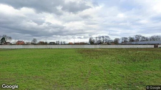 Lokaler til leje i Binnenmaas - Foto fra Google Street View