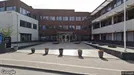 Kommersielle eiendommer til leie, Sollentuna, Stockholm County, &lt;span class=&quot;blurred street&quot; onclick=&quot;ProcessAdRequest(3097236)&quot;&gt;&lt;span class=&quot;hint&quot;&gt;Se gatenavn&lt;/span&gt;[xxxxxxxxxx]&lt;/span&gt;