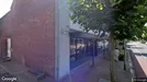 Erhvervsejendom til salg, Peel en Maas, Limburg, &lt;span class=&quot;blurred street&quot; onclick=&quot;ProcessAdRequest(3097250)&quot;&gt;&lt;span class=&quot;hint&quot;&gt;Se vej-navn&lt;/span&gt;[xxxxxxxxxx]&lt;/span&gt;