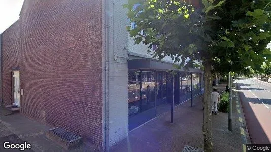 Lokaler til salg i Peel en Maas - Foto fra Google Street View