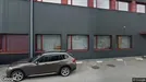 Office space for rent, Tallinn Kesklinna, Tallinn, &lt;span class=&quot;blurred street&quot; onclick=&quot;ProcessAdRequest(3097343)&quot;&gt;&lt;span class=&quot;hint&quot;&gt;See streetname&lt;/span&gt;[xxxxxxxxxxxxx]&lt;/span&gt;