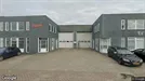 Kommersielle eiendommer til leie, Barneveld, Gelderland, &lt;span class=&quot;blurred street&quot; onclick=&quot;ProcessAdRequest(3097386)&quot;&gt;&lt;span class=&quot;hint&quot;&gt;Se gatenavn&lt;/span&gt;[xxxxxxxxxx]&lt;/span&gt;