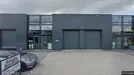 Commercial space for rent, Den Bosch, North Brabant, &lt;span class=&quot;blurred street&quot; onclick=&quot;ProcessAdRequest(3097391)&quot;&gt;&lt;span class=&quot;hint&quot;&gt;See streetname&lt;/span&gt;[xxxxxxxxxxxxx]&lt;/span&gt;