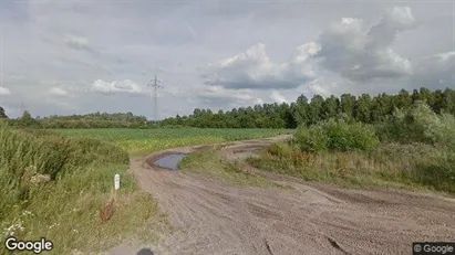 Commercial properties for sale in Almelo - Photo from Google Street View