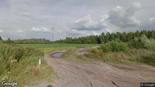 Lokaler til salgs i Almelo – Bilde fra Google Street View