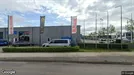 Erhvervslokaler til leje, Raalte, Overijssel, &lt;span class=&quot;blurred street&quot; onclick=&quot;ProcessAdRequest(3097441)&quot;&gt;&lt;span class=&quot;hint&quot;&gt;Se vej-navn&lt;/span&gt;[xxxxxxxxxx]&lt;/span&gt;