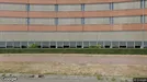 Office space for rent, Arnhem, Gelderland, &lt;span class=&quot;blurred street&quot; onclick=&quot;ProcessAdRequest(3097443)&quot;&gt;&lt;span class=&quot;hint&quot;&gt;See streetname&lt;/span&gt;[xxxxxxxxxxxxx]&lt;/span&gt;