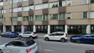 Lokaler för uthyrning, Åbo, Egentliga Finland, &lt;span class=&quot;blurred street&quot; onclick=&quot;ProcessAdRequest(3097471)&quot;&gt;&lt;span class=&quot;hint&quot;&gt;Se gatunamn&lt;/span&gt;[xxxxxxxxxx]&lt;/span&gt;