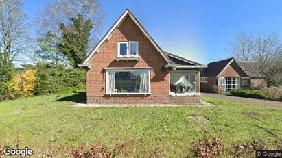 Commercial properties for rent in Barneveld - Photo from Google Street View
