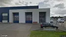 Office space for rent, Achtkarspelen, Friesland NL, &lt;span class=&quot;blurred street&quot; onclick=&quot;ProcessAdRequest(3097503)&quot;&gt;&lt;span class=&quot;hint&quot;&gt;See streetname&lt;/span&gt;[xxxxxxxxxxxxx]&lt;/span&gt;