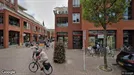 Kommersielle eiendommer til leie, Noordwijk, South Holland, &lt;span class=&quot;blurred street&quot; onclick=&quot;ProcessAdRequest(3097505)&quot;&gt;&lt;span class=&quot;hint&quot;&gt;Se gatenavn&lt;/span&gt;[xxxxxxxxxx]&lt;/span&gt;