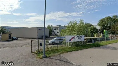 Office spaces for sale in Location is not specified - Photo from Google Street View
