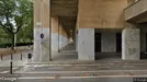 Office space for rent, Barcelona Sant Martí, Barcelona, &lt;span class=&quot;blurred street&quot; onclick=&quot;ProcessAdRequest(3097662)&quot;&gt;&lt;span class=&quot;hint&quot;&gt;See streetname&lt;/span&gt;[xxxxxxxxxxxxx]&lt;/span&gt;