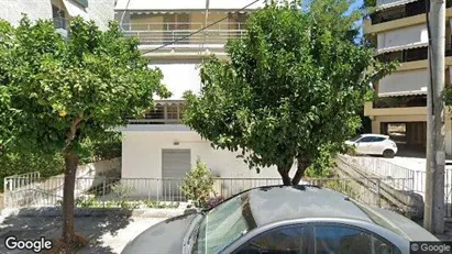 Lokaler til salgs i Location is not specified – Bilde fra Google Street View