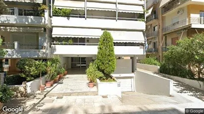 Lokaler til salg i Location is not specified - Foto fra Google Street View