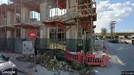 Commercieel vastgoed te koop, Volos, Thessaly, &lt;span class=&quot;blurred street&quot; onclick=&quot;ProcessAdRequest(3097693)&quot;&gt;&lt;span class=&quot;hint&quot;&gt;Zie straatnaam&lt;/span&gt;[xxxxxxxxxxxxx]&lt;/span&gt;