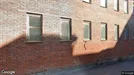 Commercial property for sale, Helsinki Eteläinen, Helsinki, &lt;span class=&quot;blurred street&quot; onclick=&quot;ProcessAdRequest(3097717)&quot;&gt;&lt;span class=&quot;hint&quot;&gt;See streetname&lt;/span&gt;[xxxxxxxxxxxxx]&lt;/span&gt;