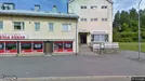 Næringseiendom til salgs, Jyväskylä, Keski-Suomi, &lt;span class=&quot;blurred street&quot; onclick=&quot;ProcessAdRequest(3097718)&quot;&gt;&lt;span class=&quot;hint&quot;&gt;Se gatenavn&lt;/span&gt;[xxxxxxxxxx]&lt;/span&gt;