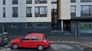 Commercial property for sale, Tampere Kaakkoinen, Tampere, &lt;span class=&quot;blurred street&quot; onclick=&quot;ProcessAdRequest(3097719)&quot;&gt;&lt;span class=&quot;hint&quot;&gt;See streetname&lt;/span&gt;[xxxxxxxxxxxxx]&lt;/span&gt;