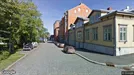 Fastighet till salu, Vasa, Österbotten, &lt;span class=&quot;blurred street&quot; onclick=&quot;ProcessAdRequest(3097720)&quot;&gt;&lt;span class=&quot;hint&quot;&gt;Se gatunamn&lt;/span&gt;[xxxxxxxxxx]&lt;/span&gt;