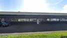 Erhvervslokaler til leje, Dongeradeel, Friesland NL, &lt;span class=&quot;blurred street&quot; onclick=&quot;ProcessAdRequest(3097785)&quot;&gt;&lt;span class=&quot;hint&quot;&gt;Se vej-navn&lt;/span&gt;[xxxxxxxxxx]&lt;/span&gt;