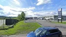 Værksted til leje, Tampere Eteläinen, Tampere, &lt;span class=&quot;blurred street&quot; onclick=&quot;ProcessAdRequest(3097876)&quot;&gt;&lt;span class=&quot;hint&quot;&gt;Se vej-navn&lt;/span&gt;[xxxxxxxxxx]&lt;/span&gt;