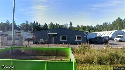 Producties te huur in Helsinki Koillinen - Foto uit Google Street View