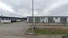Værksted til leje, Sipoo, Uusimaa, &lt;span class=&quot;blurred street&quot; onclick=&quot;ProcessAdRequest(3097880)&quot;&gt;&lt;span class=&quot;hint&quot;&gt;Se vej-navn&lt;/span&gt;[xxxxxxxxxx]&lt;/span&gt;