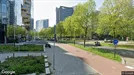 Kontor til leje, Amsterdam Westpoort, Amsterdam, &lt;span class=&quot;blurred street&quot; onclick=&quot;ProcessAdRequest(3097966)&quot;&gt;&lt;span class=&quot;hint&quot;&gt;Se vej-navn&lt;/span&gt;[xxxxxxxxxx]&lt;/span&gt;