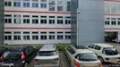 Office space for rent, Utrecht Oost, Utrecht, &lt;span class=&quot;blurred street&quot; onclick=&quot;ProcessAdRequest(3097969)&quot;&gt;&lt;span class=&quot;hint&quot;&gt;See streetname&lt;/span&gt;[xxxxxxxxxxxxx]&lt;/span&gt;